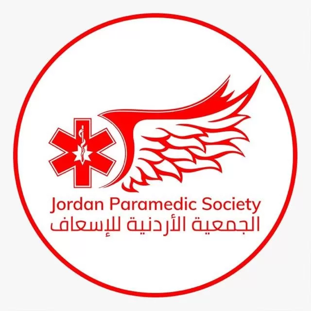 مدار الساعة,مقالات,كورونا