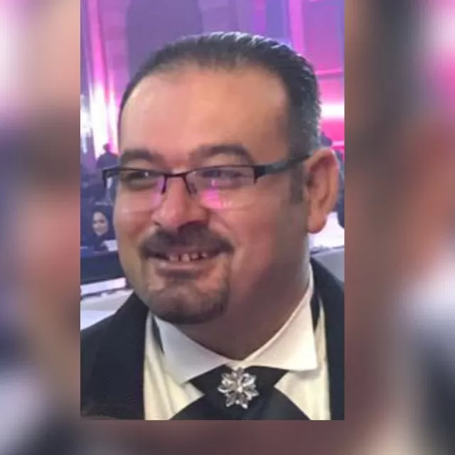 مدار الساعة,مقالات,كورونا