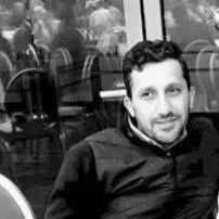 مدار الساعة,مقالات,وزير الصحة,كورونا,الملك عبد الله الثاني,أمانة عمان,الدفاع المدني,الجيش العربي