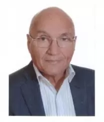 مدار الساعة,مقالات,كورونا,ولي العهد,الديوان الملكي,مجلس النواب,وسائل التواصل الاجتماعي