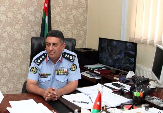 مدار الساعة,أخبار الأردن,اخبار الاردن,الملك عبدالله الثاني,وزارة العدل,دائرة قاضي القضاة,التنفيذ القضائي