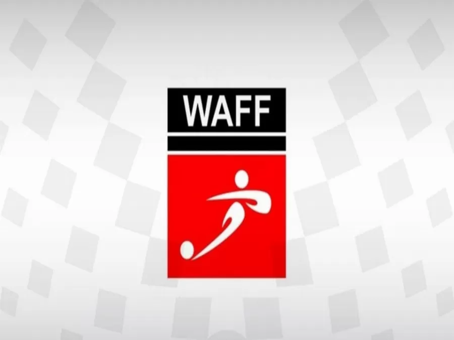 مدار الساعة,أخبار رياضية,بطولة غرب آسيا,الأمير علي بن الحسين,الملك الحسين بن طلال