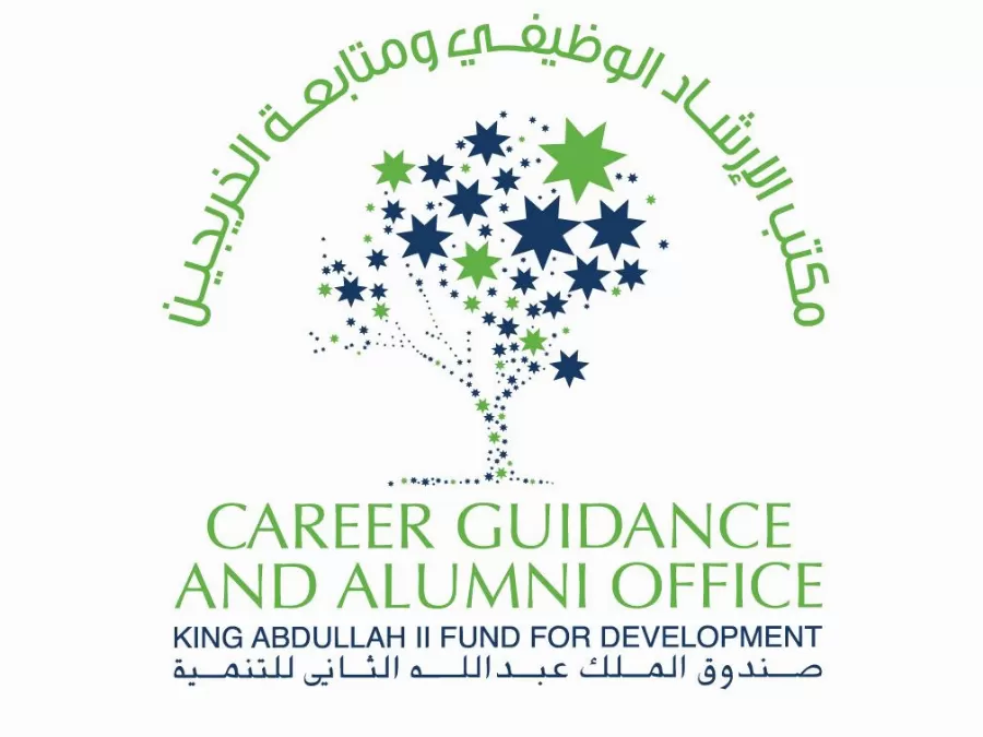 مدار الساعة,أخبار المجتمع الأردني,الملك عبد الله الثاني