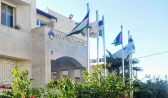 مدار الساعة,أخبار اقتصادية,كورونا,الضمان الاجتماعي,البنك المركزي