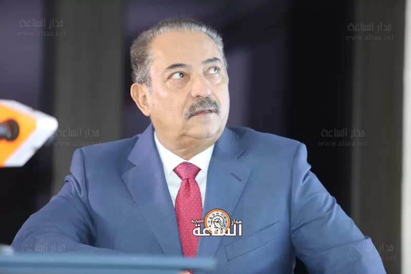 مدار الساعة,مقالات,كورونا,الملك عبدالله الثاني,هيئة تنظيم قطاع الاتصالات,منظمة الصحة العالمية