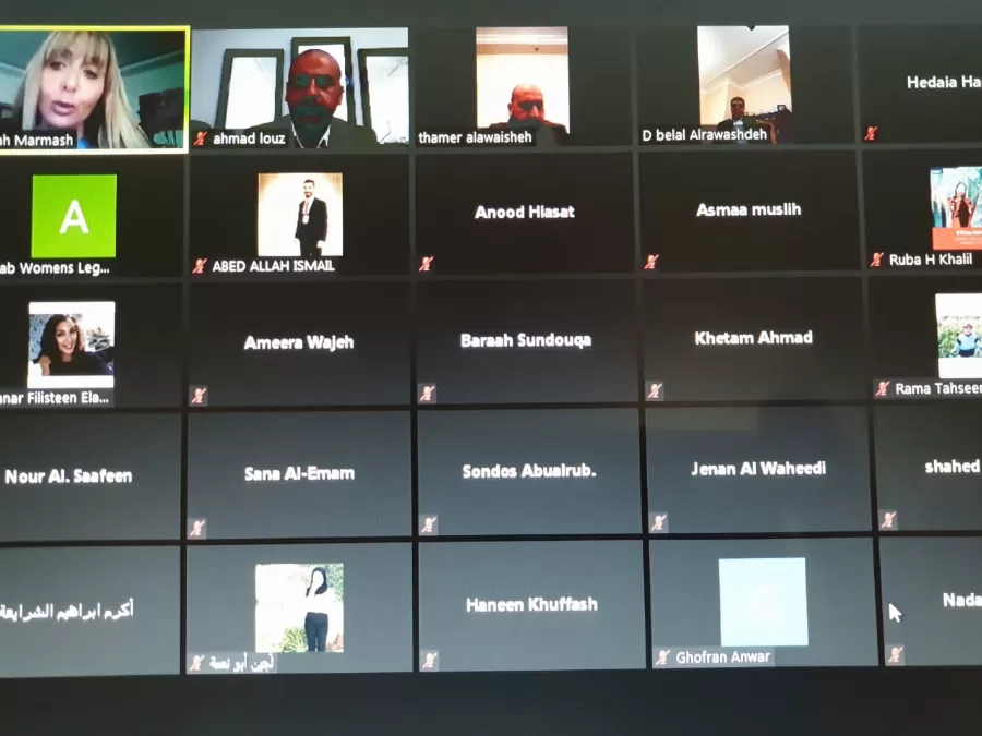 مدار الساعة,أخبار الجامعات الأردنية,جامعة الشرق الأوسط,مواقع التواصل الاجتماعي,وسائل التواصل الاجتماعي