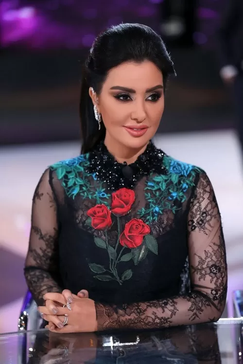 مدار الساعة,أخبار ثقافية,كورونا,مواقع التواصل الاجتماعي