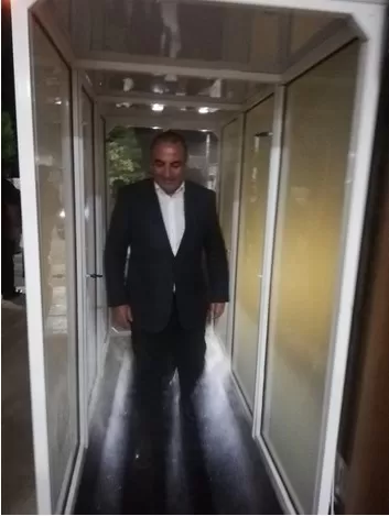 مدار الساعة,أخبار الأردن,اخبار الاردن,وليد المصري,كورونا,رئاسة الوزراء,بلدية الزرقاء