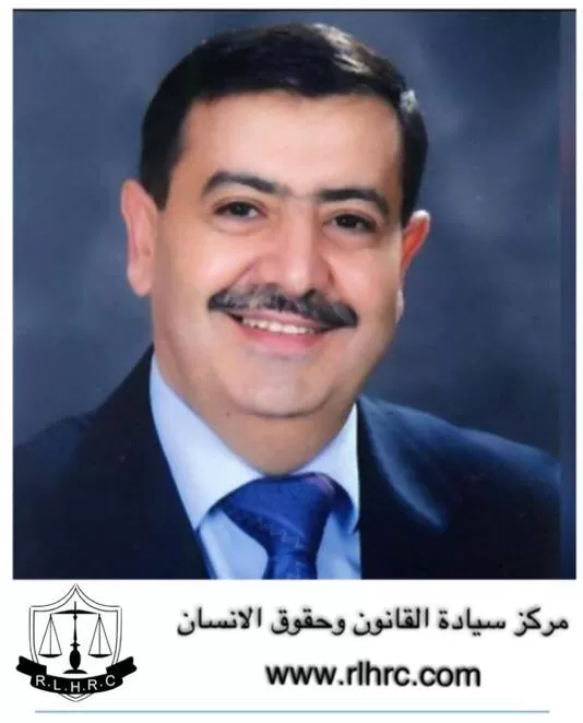 مدار الساعة,مقالات,كورونا,وزارة التعليم العالي والبحث العلمي,وزارة التعليم العالي,سيادة القانون