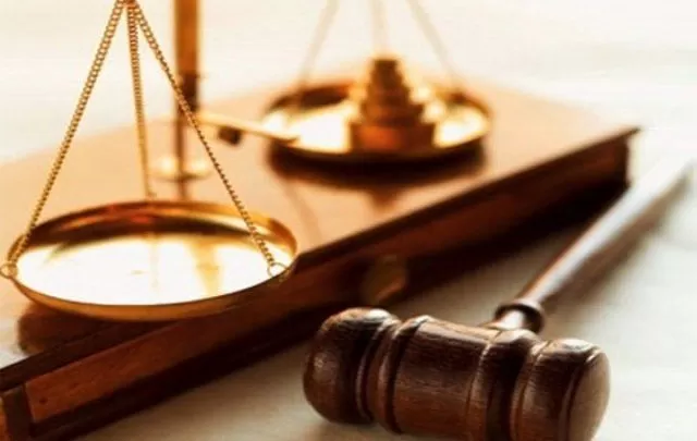 مدار الساعة,أخبار الأردن,اخبار الاردن,كورونا,محمد المومني,البنك المركزي