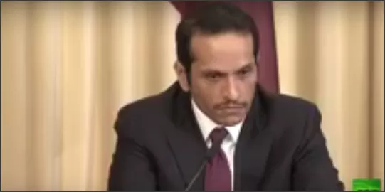 مدار الساعة,أخبار عربية ودولية,الأمم المتحدة,كأس العالم