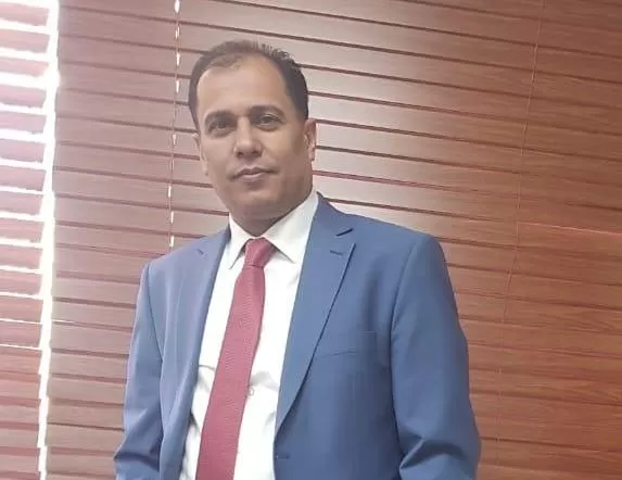 مدار الساعة,مقالات,وليد المصري,وزارة الإدارة المحلية