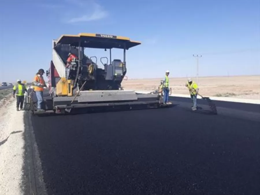 مدار الساعة,أخبار الأردن,اخبار الاردن,رئيس الوزراء,كورونا,وزارة الصحة,البحر الميت