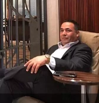 مدار الساعة,مقالات,القوات المسلحة الأردنية,القوات المسلحة,الجيش العربي