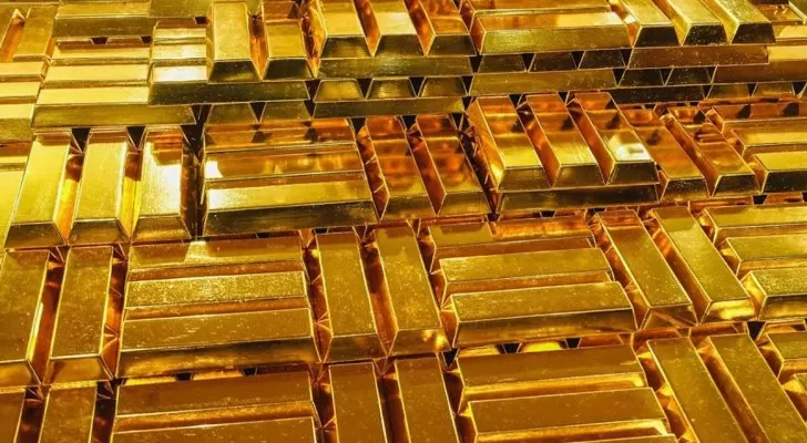 مدار الساعة,أخبار اقتصادية,أسعار الذهب