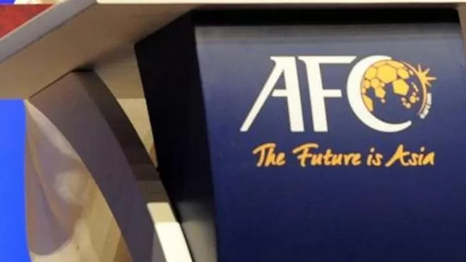 مدار الساعة,أخبار رياضية,كورونا,المنتخب الوطني,التصفيات الآسيوية المؤهلة,كأس العالم