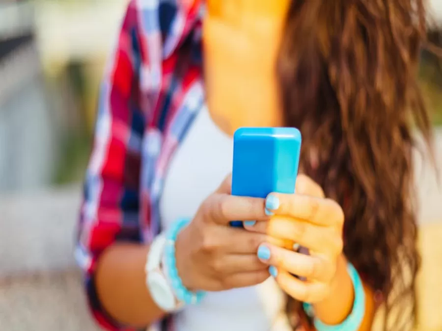 مدار الساعة,أخبار خفيفة ومنوعة,حماية الأسرة