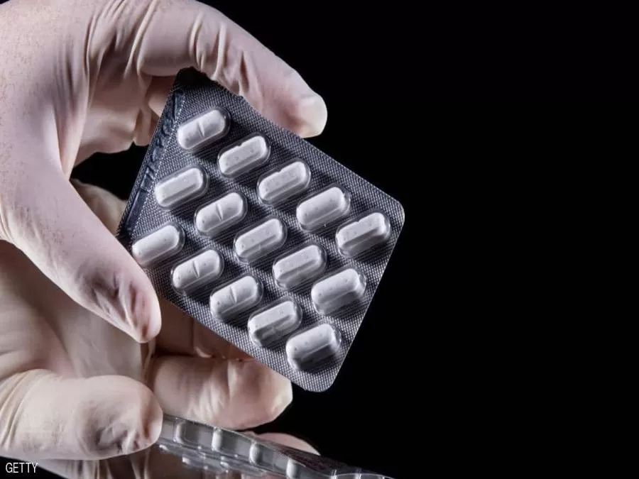 مدار الساعة,أخبار عربية ودولية,كورونا,كوفيد 19,منظمة الصحة العالمية