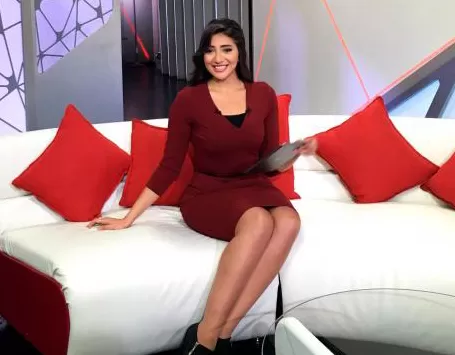 مدار الساعة,أخبار خفيفة ومنوعة