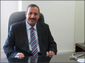 مدار الساعة,مقالات,كورونا