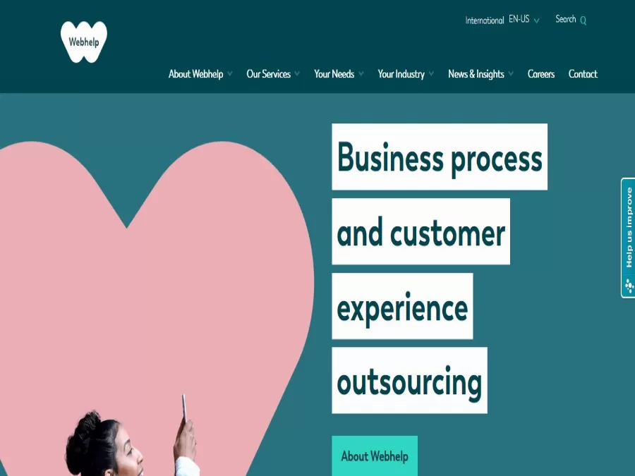 مدار الساعة,أخبار اقتصادية,وزير الاقتصاد الرقمي والريادة,كورونا,وزارة الاقتصاد الرقمي والريادة,وزارة الاقتصاد الرقمي