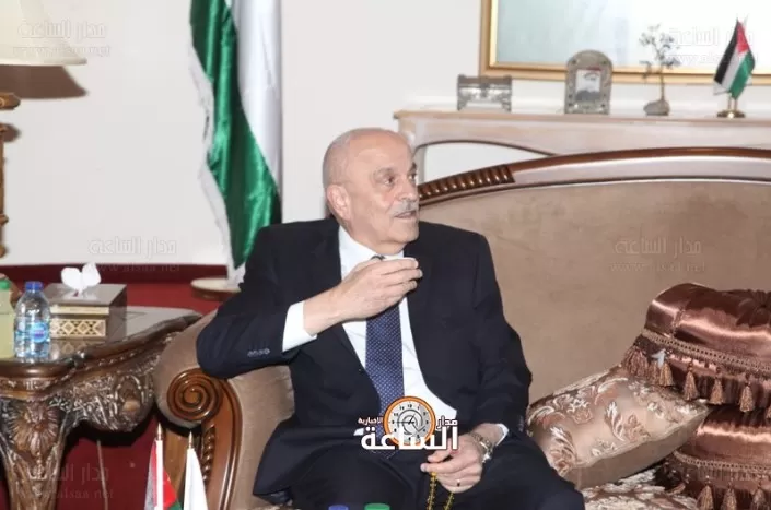 مدار الساعة,مقالات,كورونا,رئيس الوزراء,البنك المركزي