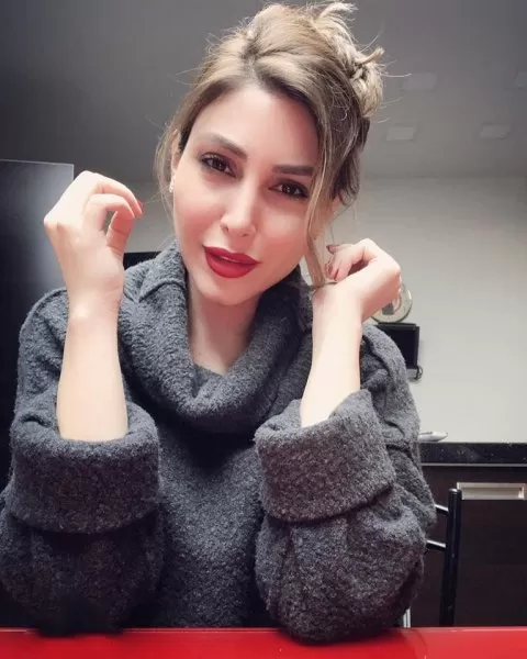مدار الساعة,أخبار ثقافية,كورونا
