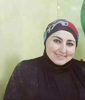 مدار الساعة,مقالات,كورونا