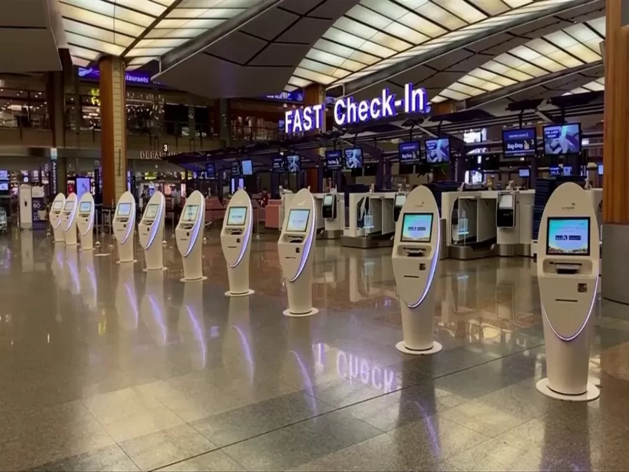 مدار الساعة,أخبار اقتصادية,كورونا