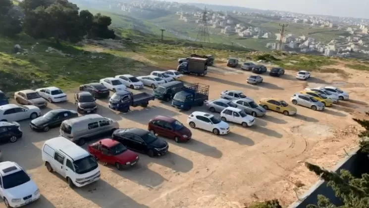 مدار الساعة,أخبار الأردن,اخبار الاردن