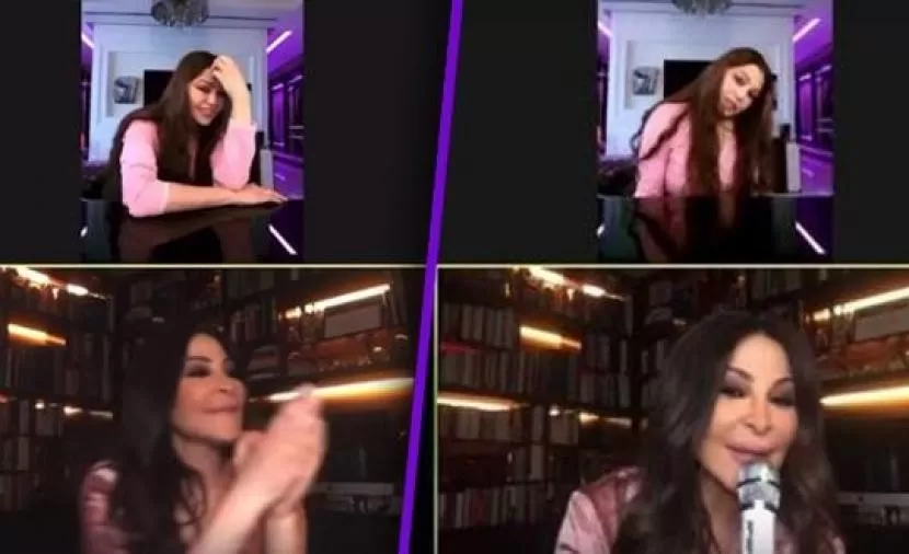 مدار الساعة,أخبار ثقافية,كورونا