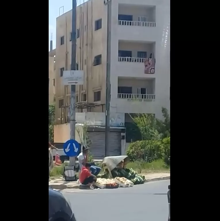 مدار الساعة,Video,فيديو,أخبار الأردن,اخبار الاردن,كورونا