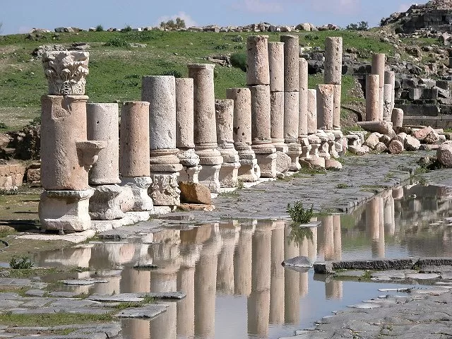 مدار الساعة,أخبار الأردن,اخبار الاردن
