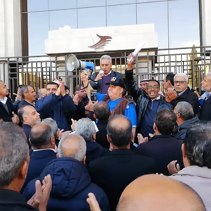 مدار الساعة,مقالات,كورونا