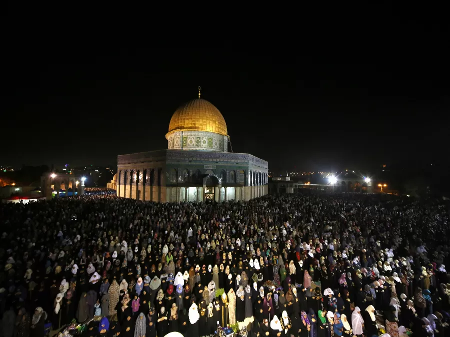 مدار الساعة,أخبار عربية ودولية,كورونا