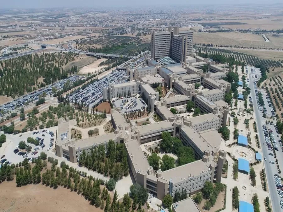 مدار الساعة,أخبار الأردن,اخبار الاردن,كورونا,الملك المؤسس