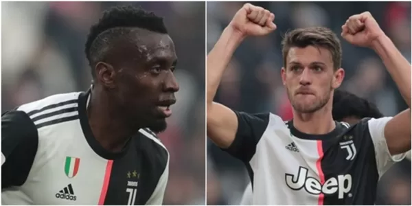 مدار الساعة,أخبار رياضية,كورونا