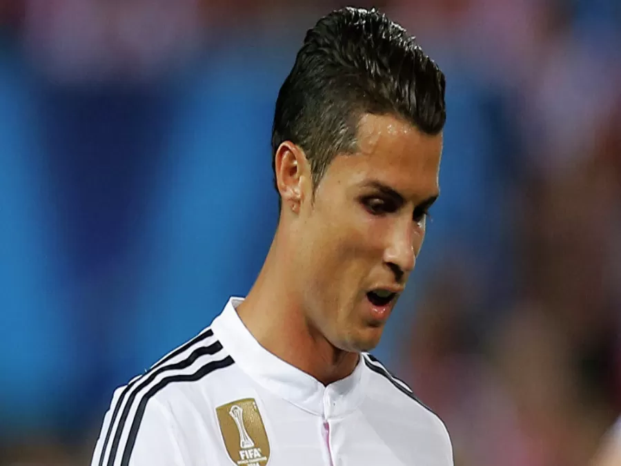 مدار الساعة,أخبار رياضية