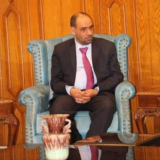 مدار الساعة,أخبار المجتمع الأردني,وليد المصري,كورونا,وزارة الصحة