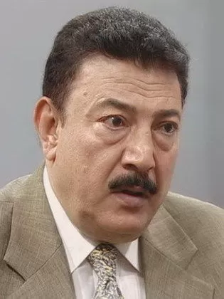 مدار الساعة,أخبار ثقافية