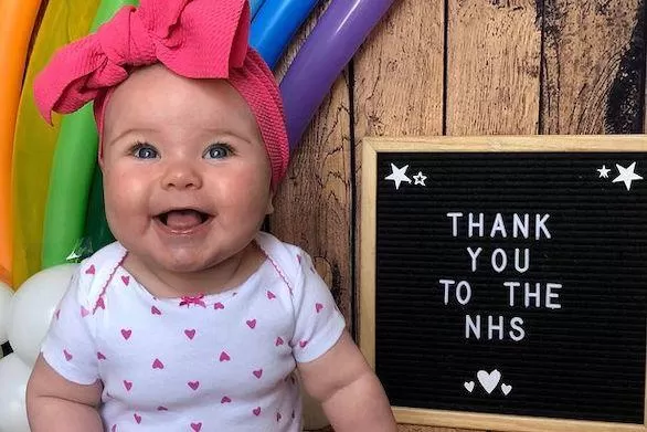 مدار الساعة,أخبار خفيفة ومنوعة,كورونا,القوات الجوية