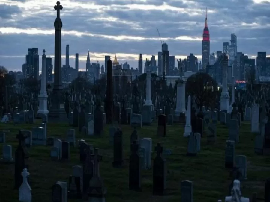 مدار الساعة,أخبار عربية ودولية,كورونا