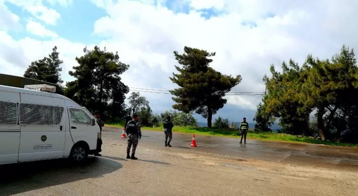 مدار الساعة,أخبار الأردن,اخبار الاردن