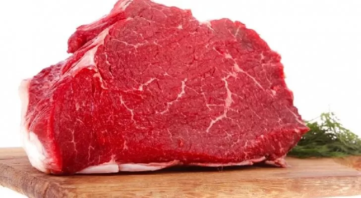 مدار الساعة,أخبار الأردن,اخبار الاردن,كورونا