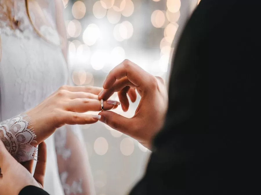 مدار الساعة,أخبار الأردن,اخبار الاردن