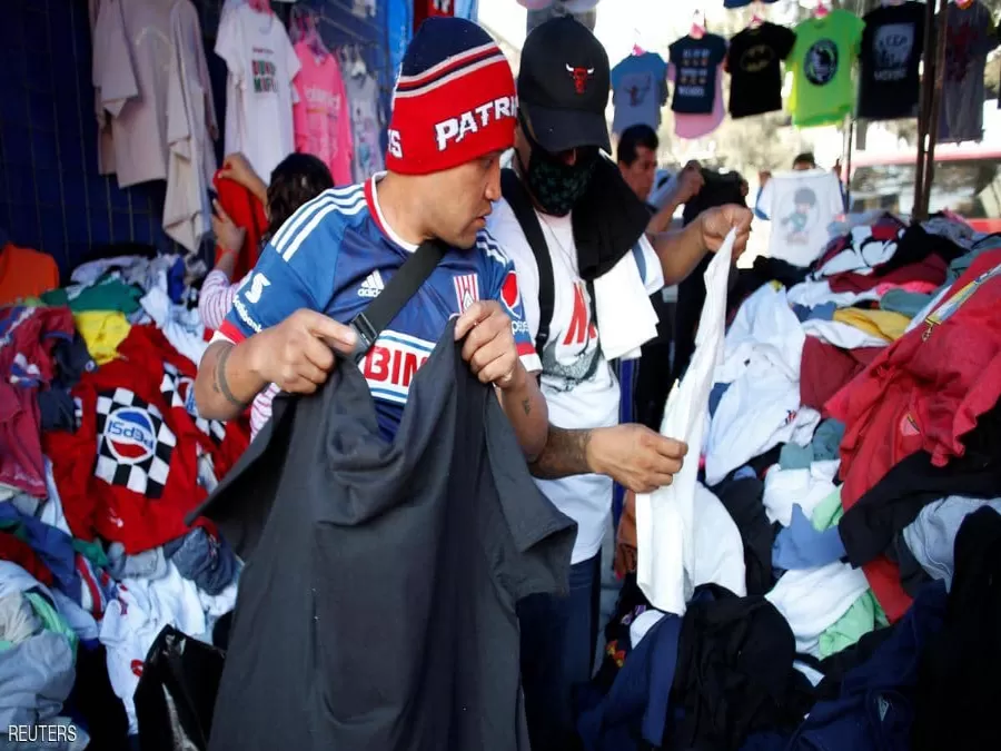 مدار الساعة,أخبار خفيفة ومنوعة,كورونا,منظمة الصحة العالمية