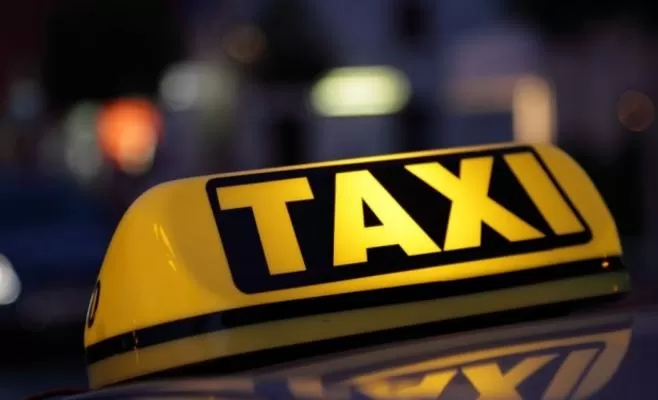 مدار الساعة,أخبار الأردن,اخبار الاردن,هيئة تنظيم قطاع الاتصالات
