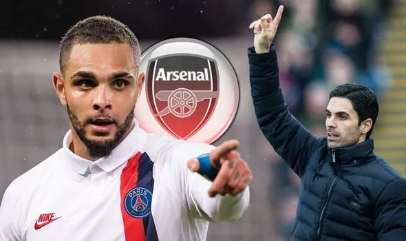 مدار الساعة,أخبار رياضية,كورونا