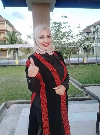 مدار الساعة,أخبار المجتمع الأردني