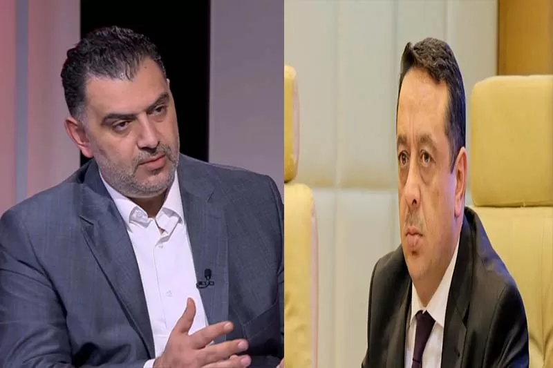 مدار الساعة,Video,فيديو,أخبار الأردن,اخبار الاردن,وزير الدولة لشؤون رئاسة الوزراء,وزير العمل,رئاسة الوزراء